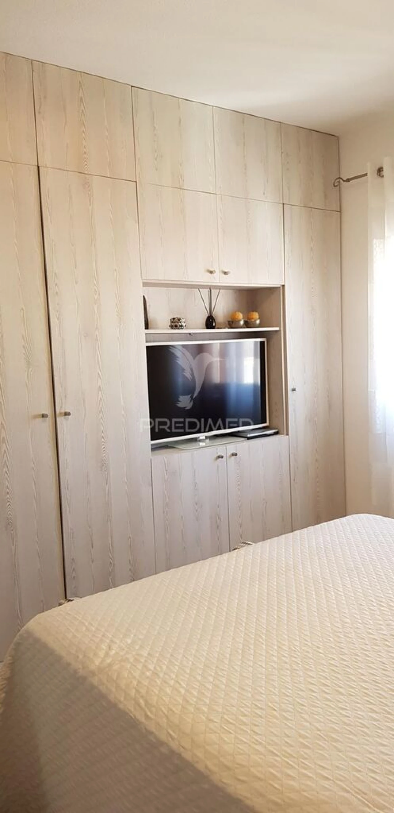 Apartamento T4 para Venda em Albufeira e Olhos de Água Foto 19