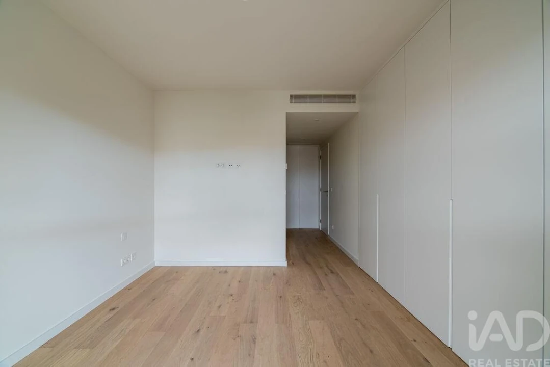 Apartamento T2 para Venda em São Domingos de Benfica Foto 11