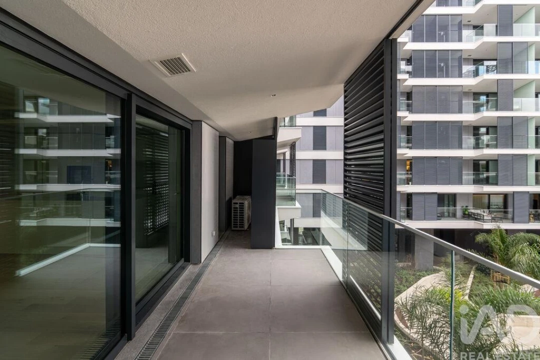 Apartamento T2 para Venda em São Domingos de Benfica Foto 14