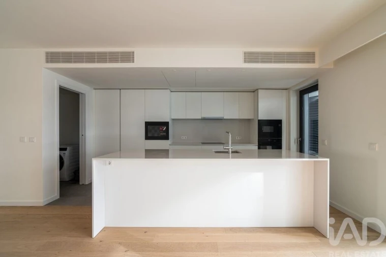 Apartamento T2 para Venda em São Domingos de Benfica Foto 5