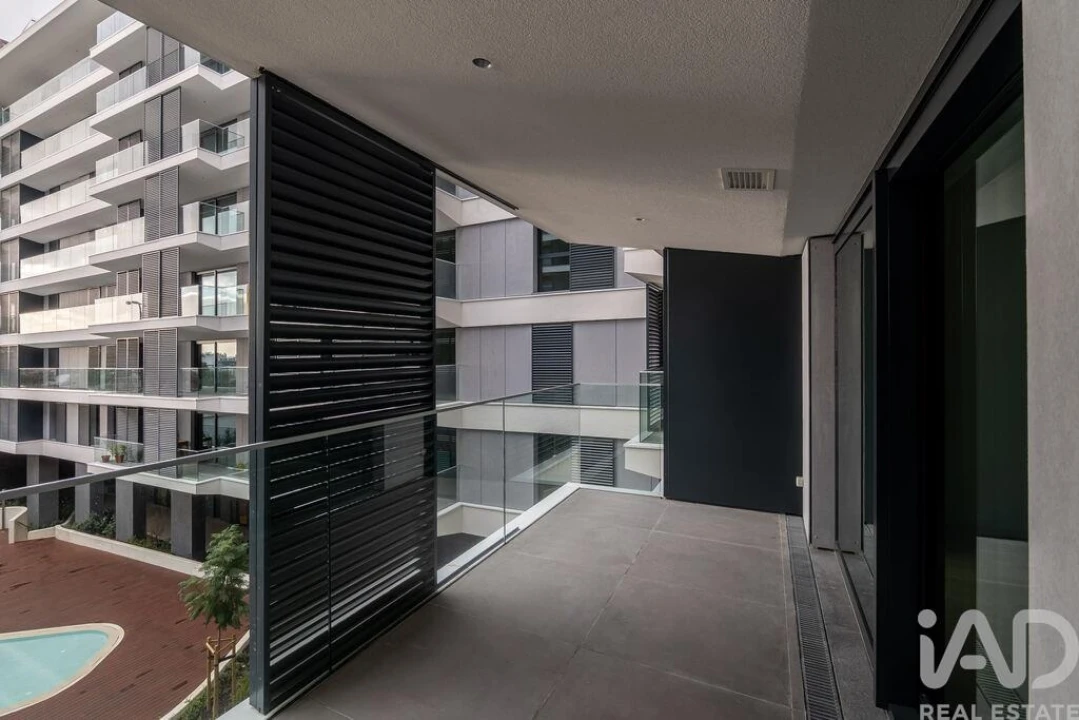 Apartamento T2 para Venda em São Domingos de Benfica Foto 15