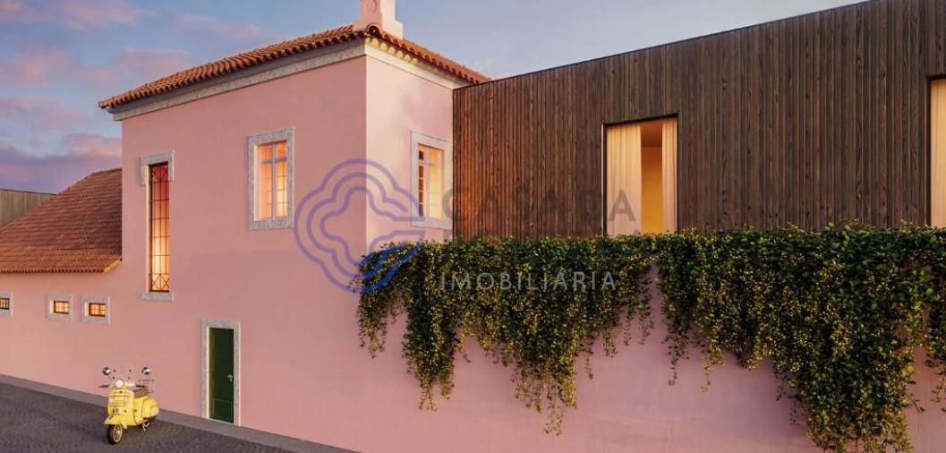 Apartamento T1 para Venda em Lordelo do Ouro e Massarelos Foto 3