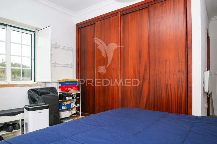 Moradia T3 para Venda em Abrigada e Cabanas de Torres Foto 15