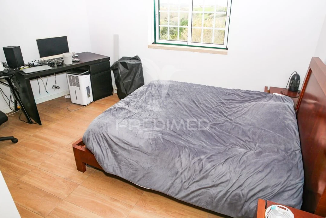 Moradia T3 para Venda em Abrigada e Cabanas de Torres Foto 18