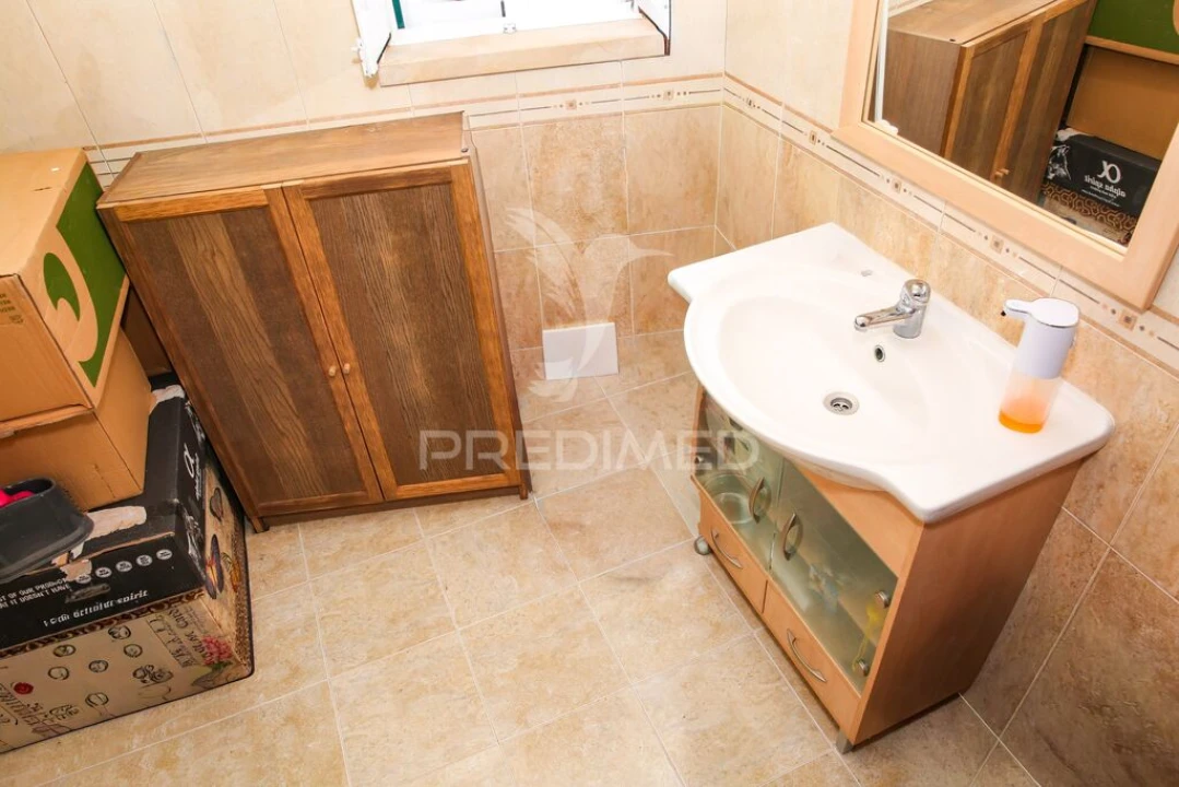 Moradia T3 para Venda em Abrigada e Cabanas de Torres Foto 13