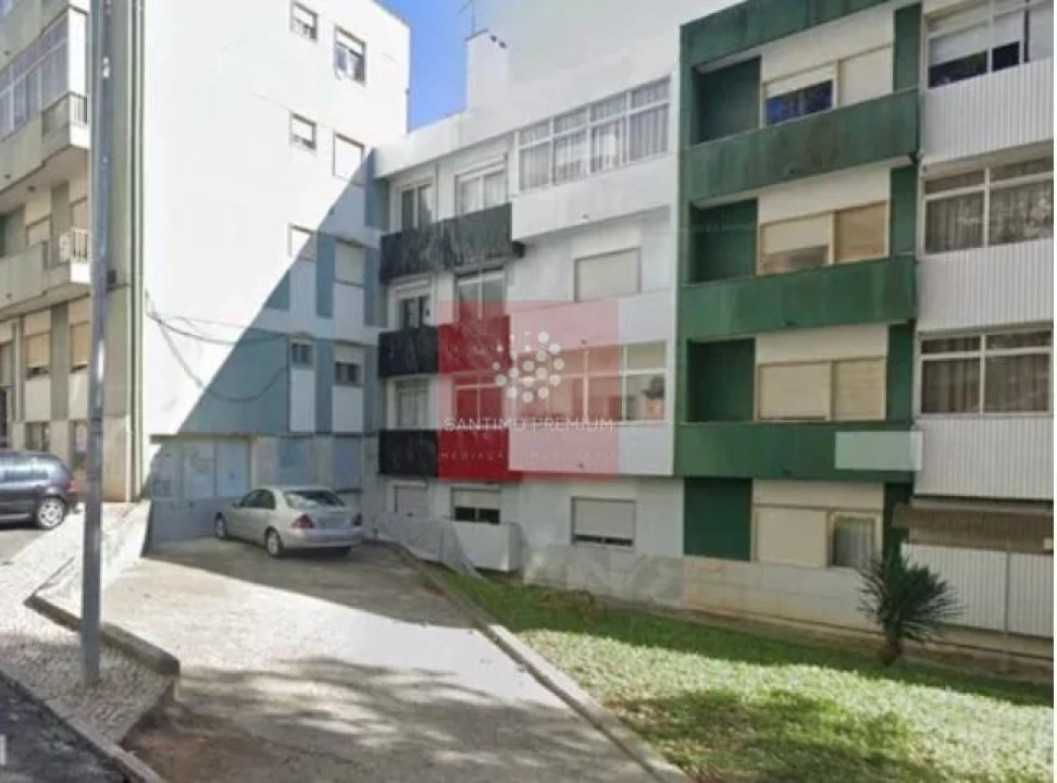 Armazém para Venda em Agualva e Mira-Sintra Foto 8