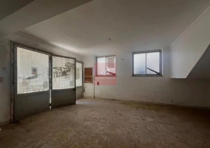 Armazém para Venda em Agualva e Mira-Sintra Foto 6