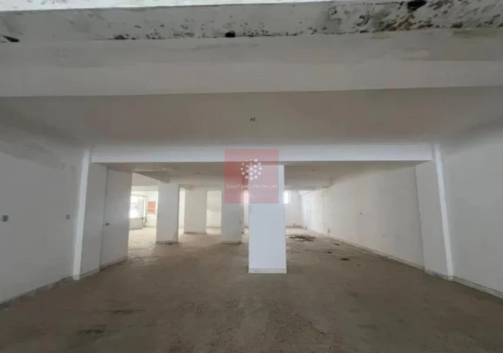 Armazém para Venda em Agualva e Mira-Sintra Foto 2