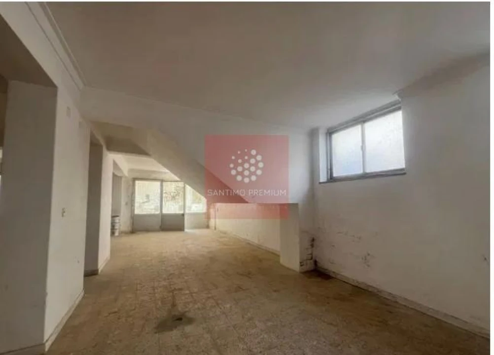 Armazém para Venda em Agualva e Mira-Sintra Foto 7