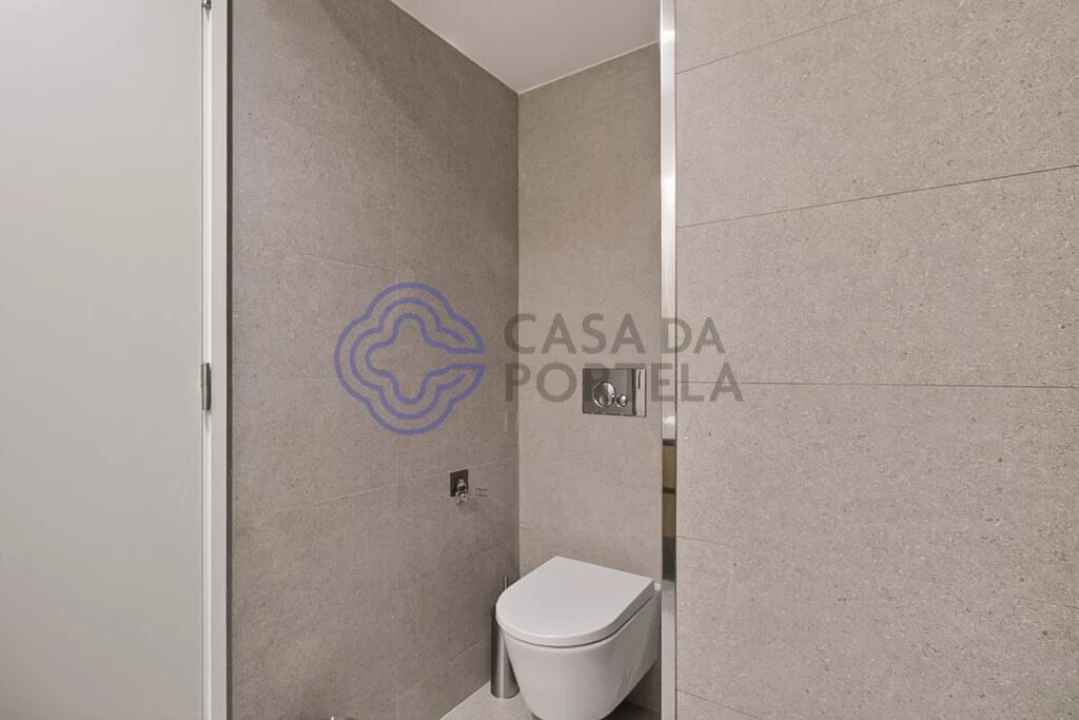 Apartamento T1 para Venda em Cedofeita, Santo Ildefonso, Sé, Miragaia, São Nicolau e Vitória Foto 11
