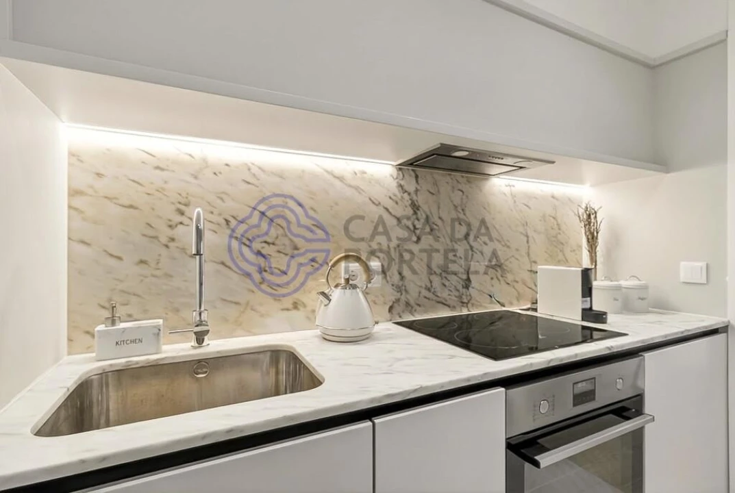 Apartamento T1 para Venda em Cedofeita, Santo Ildefonso, Sé, Miragaia, São Nicolau e Vitória Foto 6