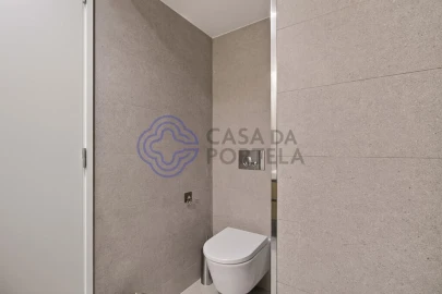 Apartamento T1 para Venda em Cedofeita, Santo Ildefonso, Sé, Miragaia, São Nicolau e Vitória