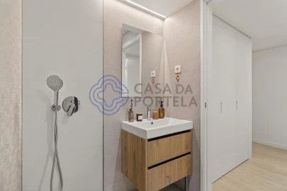 Apartamento T1 para Venda em Cedofeita, Santo Ildefonso, Sé, Miragaia, São Nicolau e Vitória