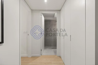 Apartamento T1 para Venda em Cedofeita, Santo Ildefonso, Sé, Miragaia, São Nicolau e Vitória