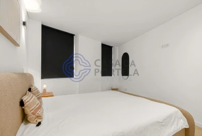 Apartamento T1 para Venda em Cedofeita, Santo Ildefonso, Sé, Miragaia, São Nicolau e Vitória