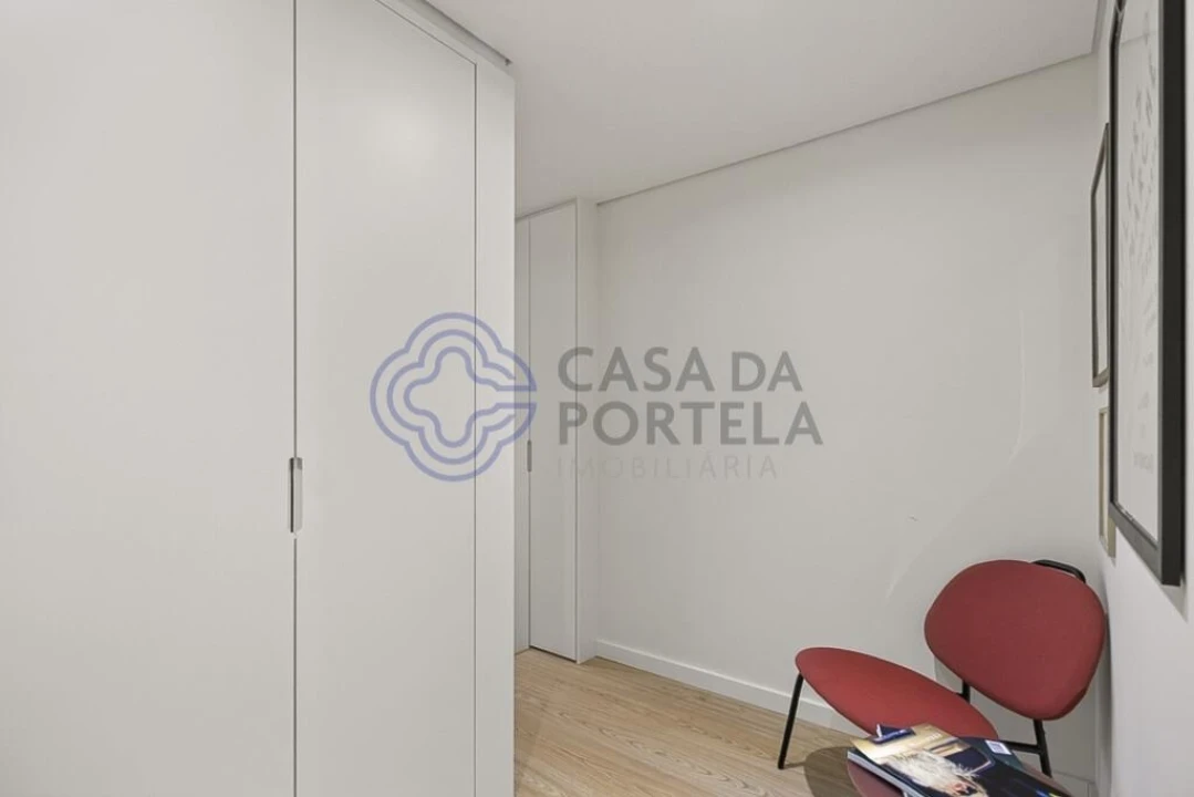 Apartamento T1 para Venda em Cedofeita, Santo Ildefonso, Sé, Miragaia, São Nicolau e Vitória Foto 9