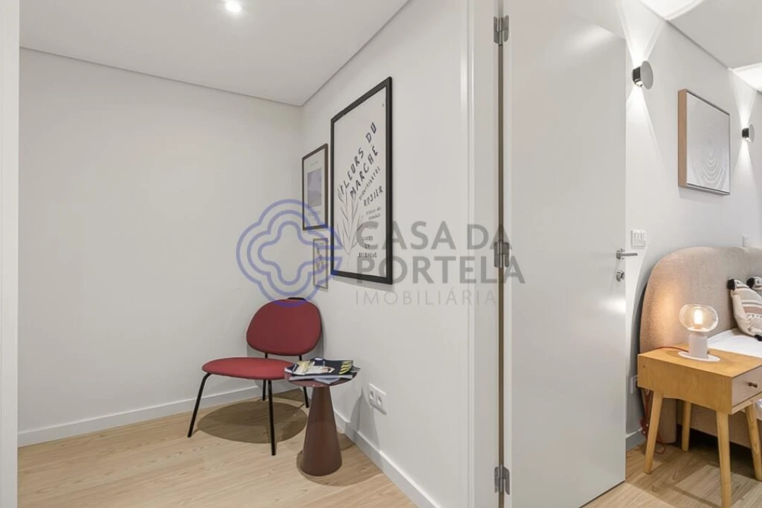 Apartamento T1 para Venda em Cedofeita, Santo Ildefonso, Sé, Miragaia, São Nicolau e Vitória Foto 13