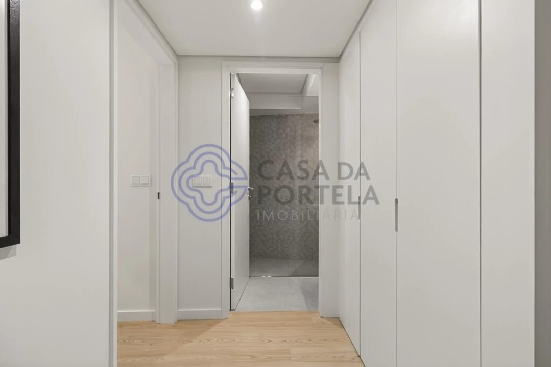 Apartamento T1 para Venda em Cedofeita, Santo Ildefonso, Sé, Miragaia, São Nicolau e Vitória Foto 10