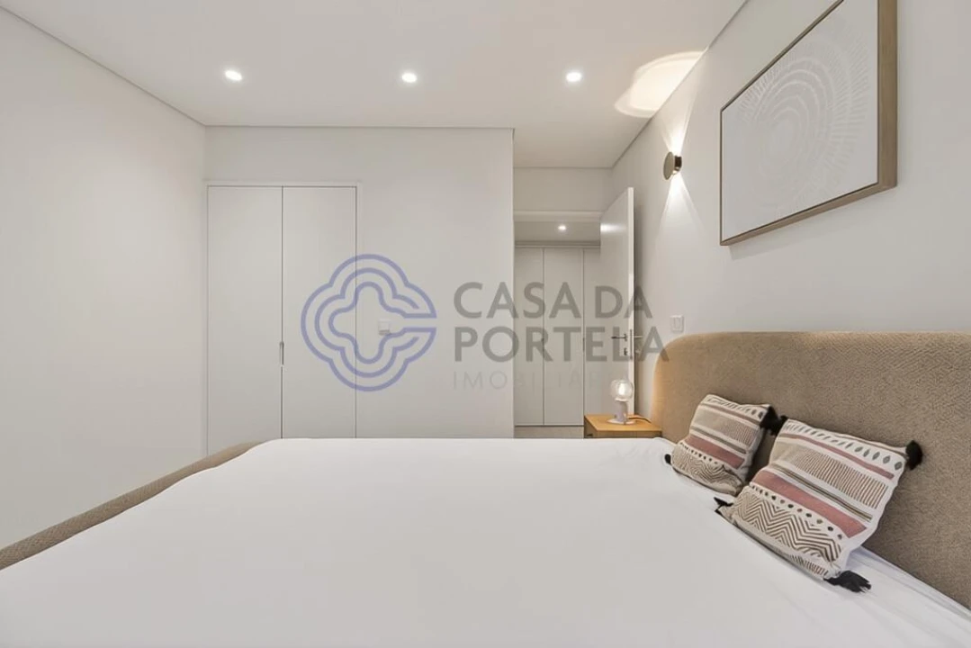 Apartamento T1 para Venda em Cedofeita, Santo Ildefonso, Sé, Miragaia, São Nicolau e Vitória Foto 15