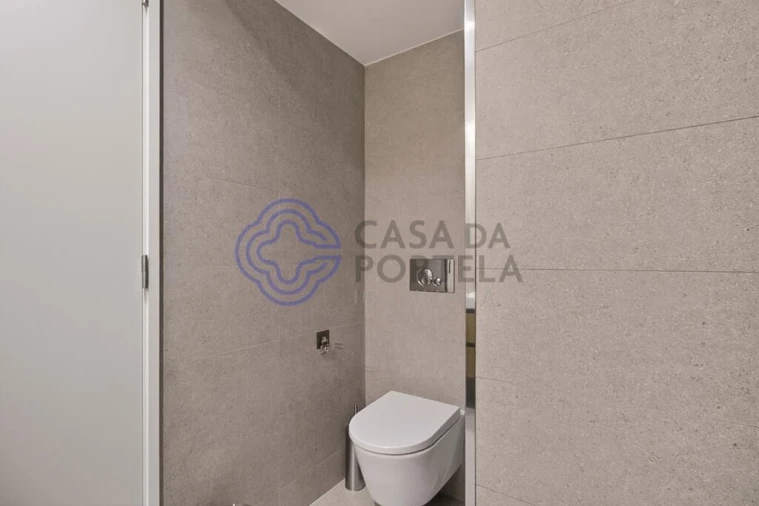 Apartamento T1 para Venda em Cedofeita, Santo Ildefonso, Sé, Miragaia, São Nicolau e Vitória Foto 11