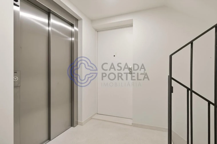 Apartamento T1 para Venda em Cedofeita, Santo Ildefonso, Sé, Miragaia, São Nicolau e Vitória Foto 19