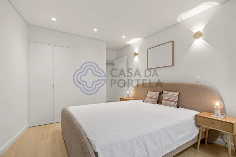 Apartamento T1 para Venda em Cedofeita, Santo Ildefonso, Sé, Miragaia, São Nicolau e Vitória Foto 16
