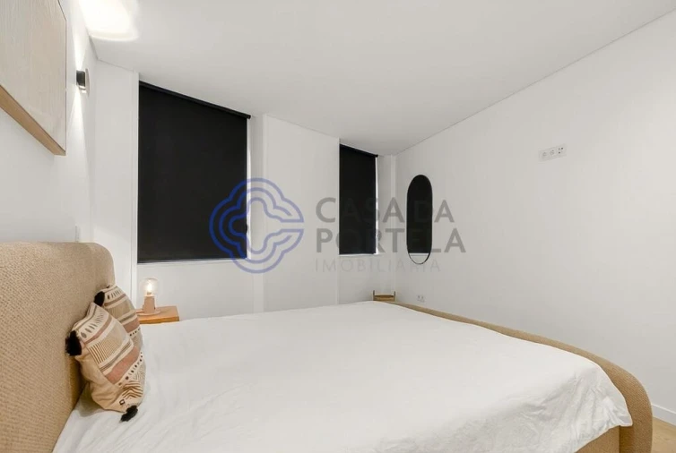 Apartamento T1 para Venda em Cedofeita, Santo Ildefonso, Sé, Miragaia, São Nicolau e Vitória Foto 14