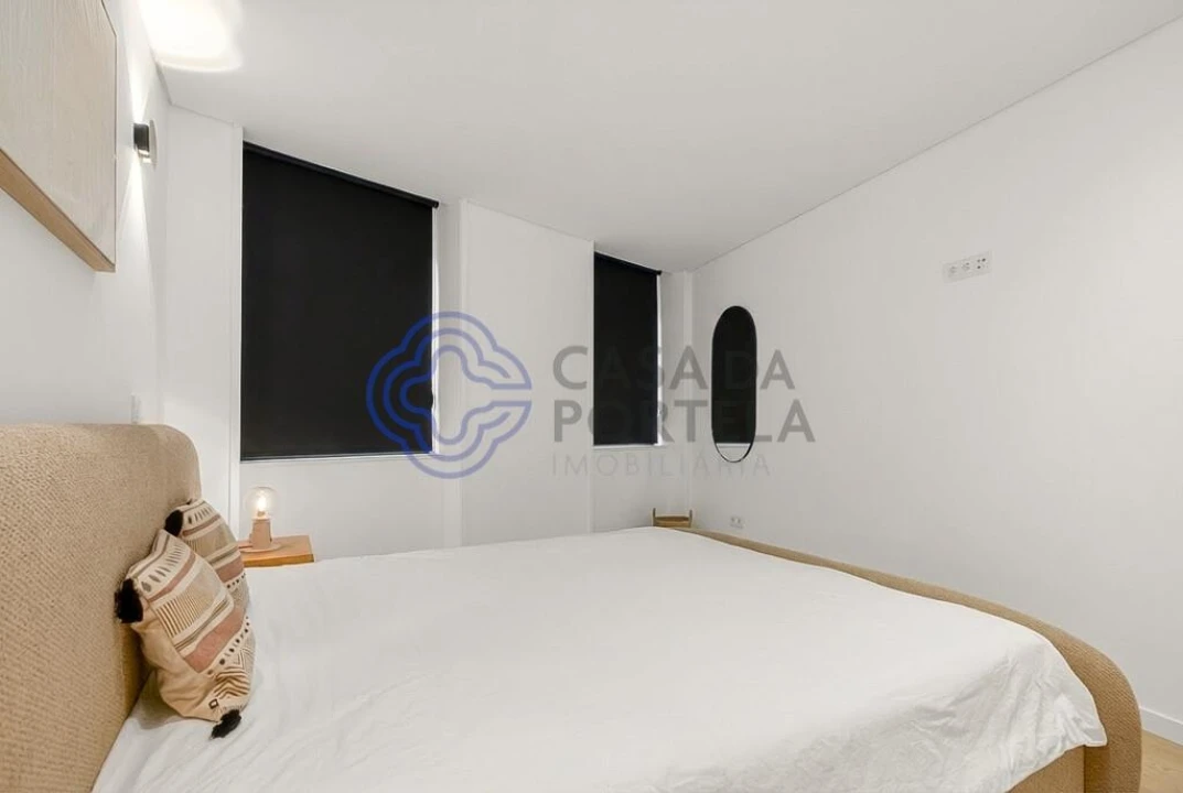 Apartamento T1 para Venda em Cedofeita, Santo Ildefonso, Sé, Miragaia, São Nicolau e Vitória Foto 14