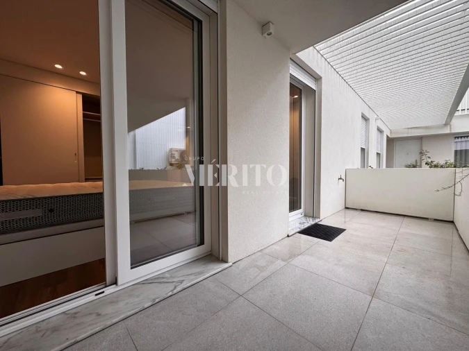 Apartamento para Venda em Urgezes Foto 10