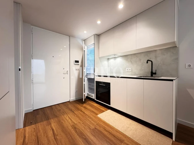 Apartamento para Venda em Urgezes Foto 13