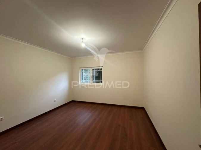 Moradia T3 para Venda em Aboadela, Sanche e Várzea Foto 9