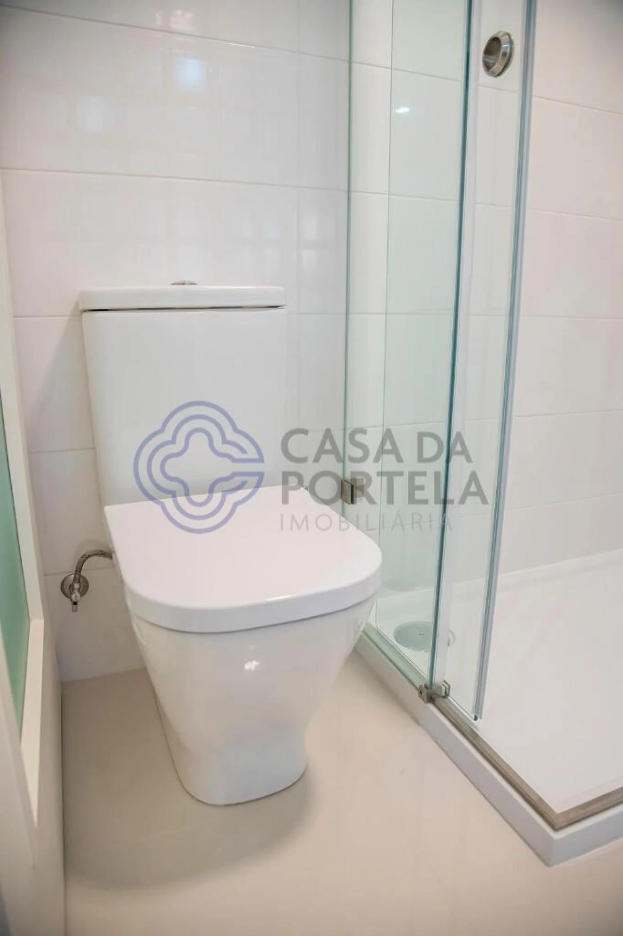 Apartamento T2 para Venda em Sesimbra (Santiago) Foto 21