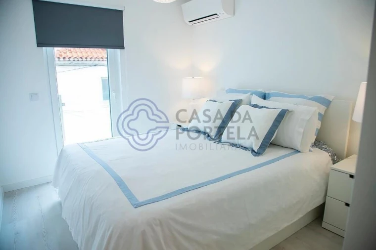 Apartamento T2 para Venda em Sesimbra (Santiago) Foto 29