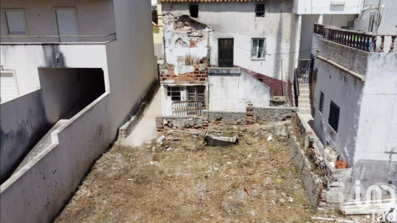 Terreno para Venda em Nazare Foto 6