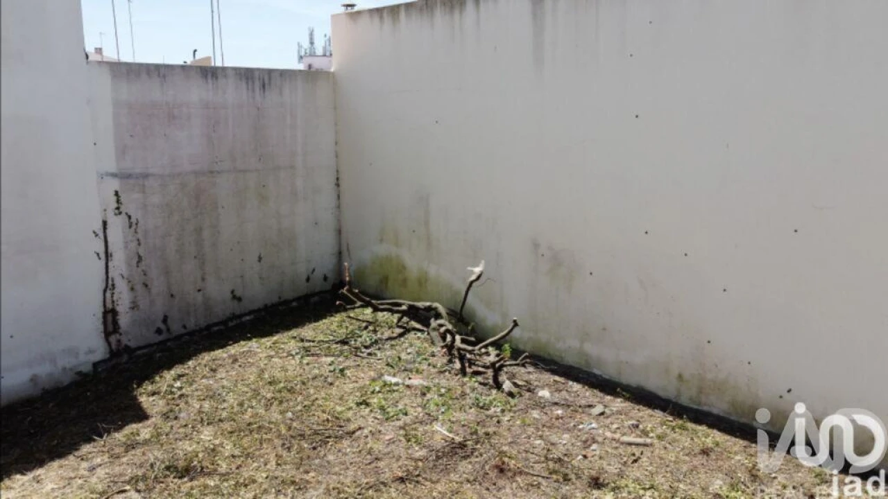 Terreno para Venda em Nazare Foto 12