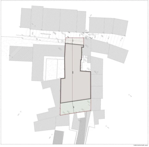 Terreno para Venda em Nazare Foto 18