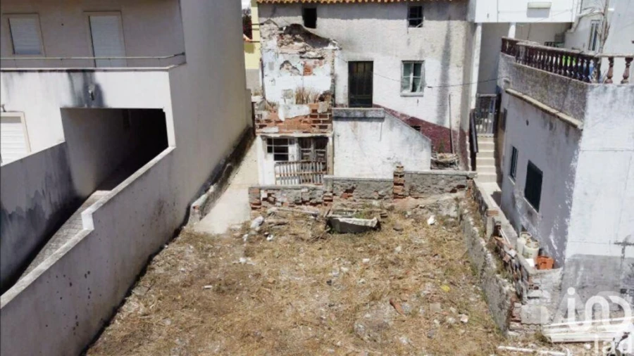 Terreno para Venda em Nazare Foto 6