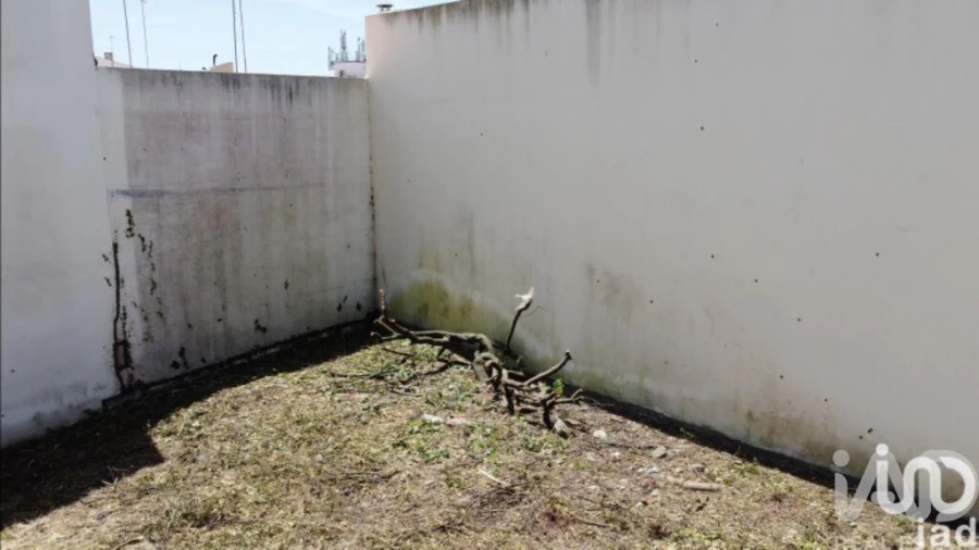 Terreno para Venda em Nazare Foto 12