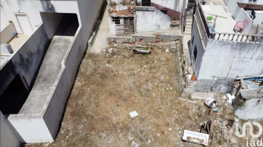 Terreno para Venda em Nazare Foto 16