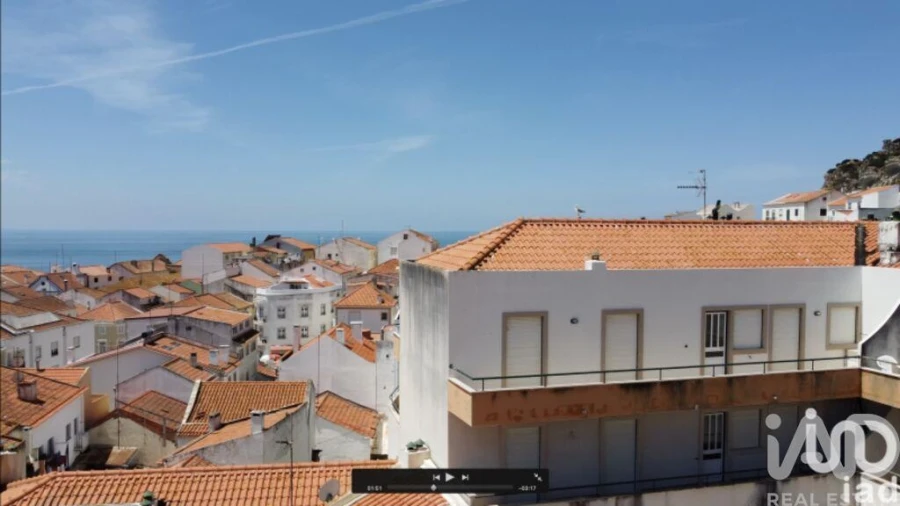 Terreno para Venda em Nazare Foto 14