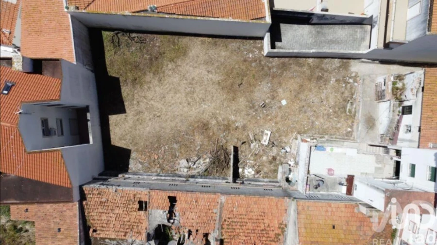 Terreno para Venda em Nazare Foto 5