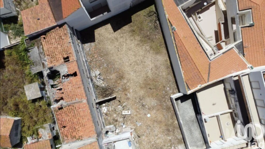 Terreno para Venda em Nazare Foto 7