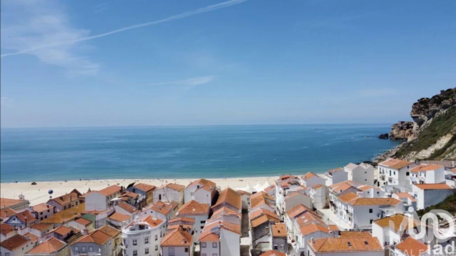 Terreno para Venda em Nazare Foto 13
