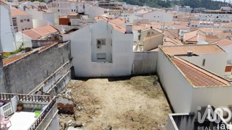 Terreno para Venda em Nazare Foto 10