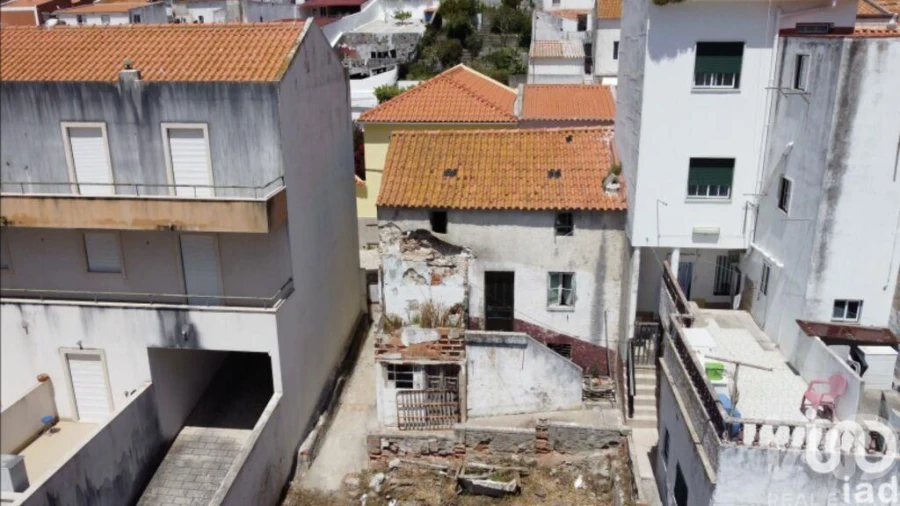 Terreno para Venda em Nazare Foto 8