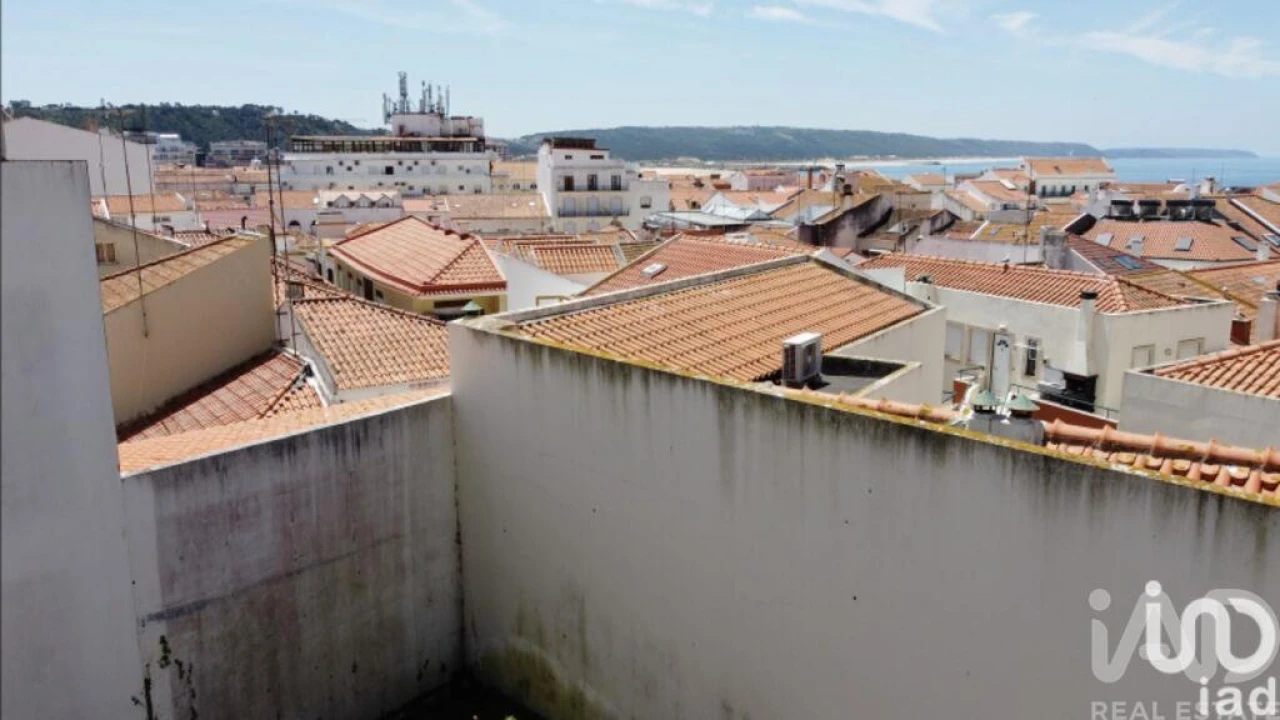 Terreno para Venda em Nazare Foto 15