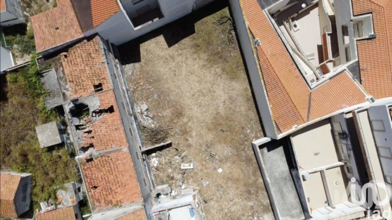 Terreno para Venda em Nazare Foto 7