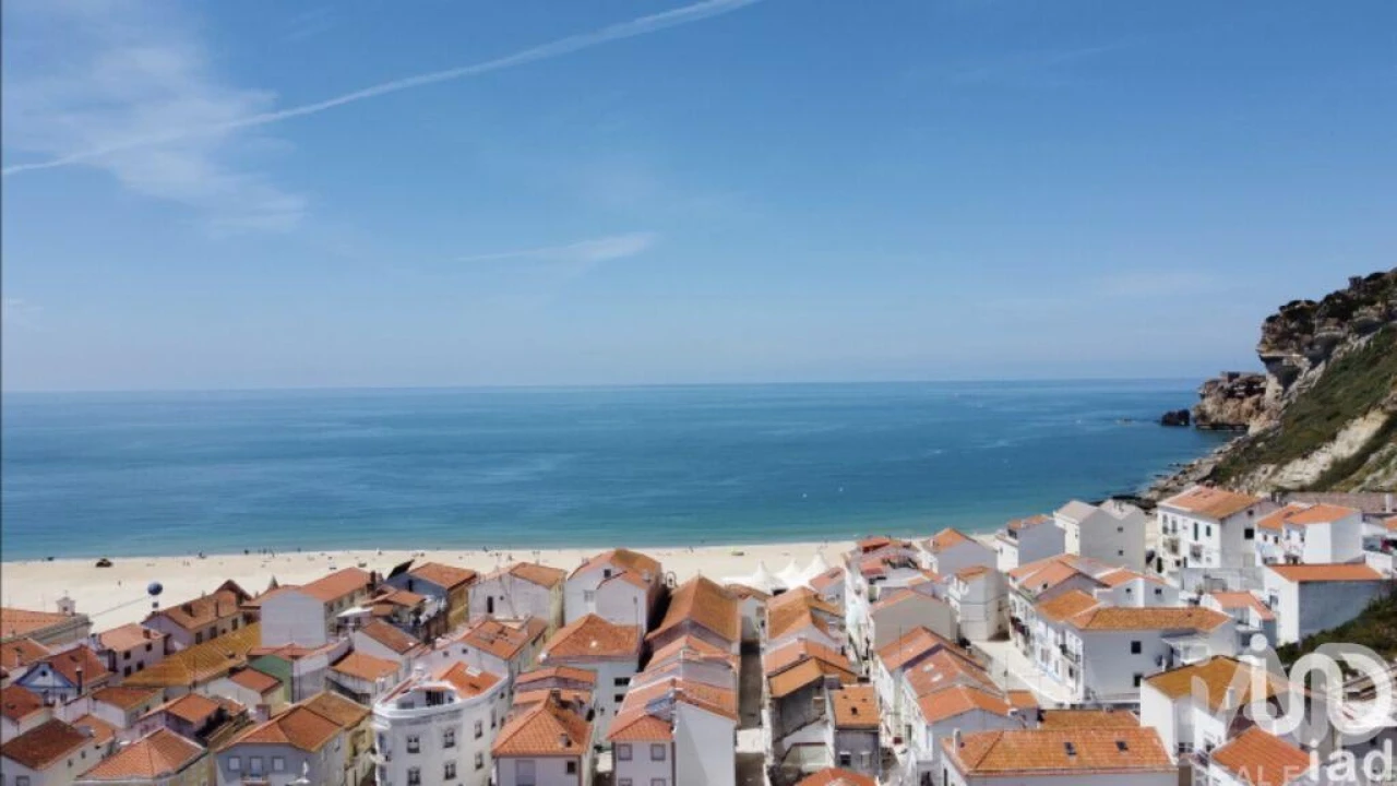 Terreno para Venda em Nazare Foto 13