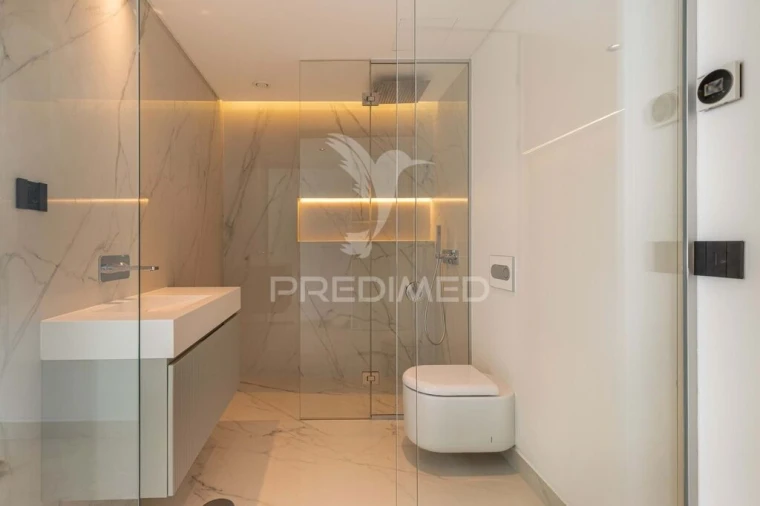 Moradia T4 para Venda em Funchal (São Pedro) Foto 13