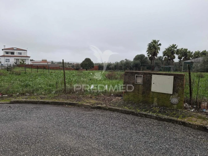 Terreno para Venda em Capelins (Santo Antonio) Foto 3